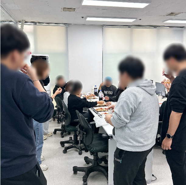 MBC아카데미 컴퓨터교육센터 수원인계점