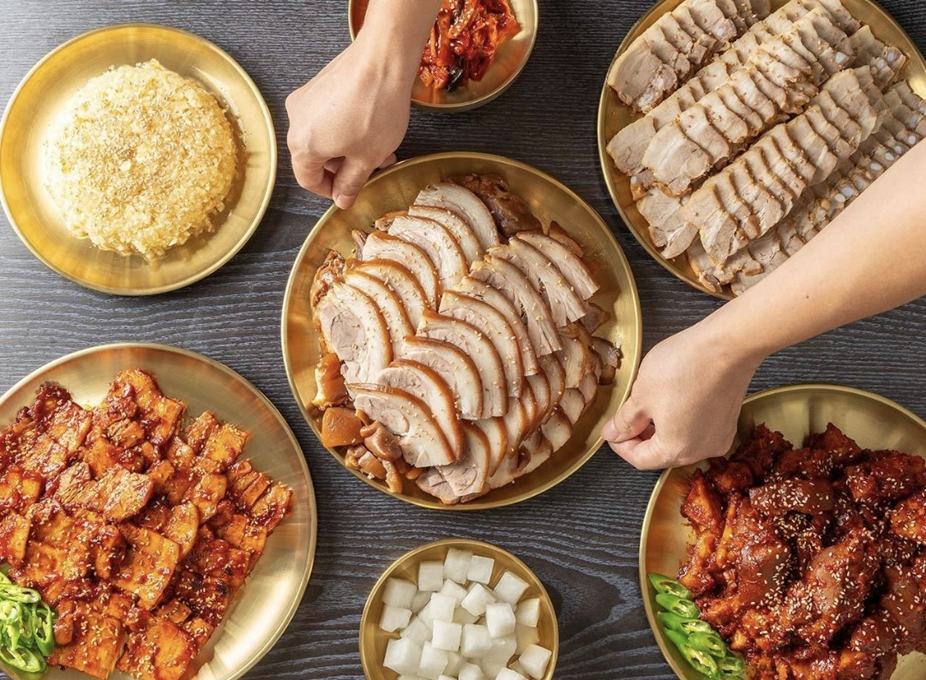 족쿠만