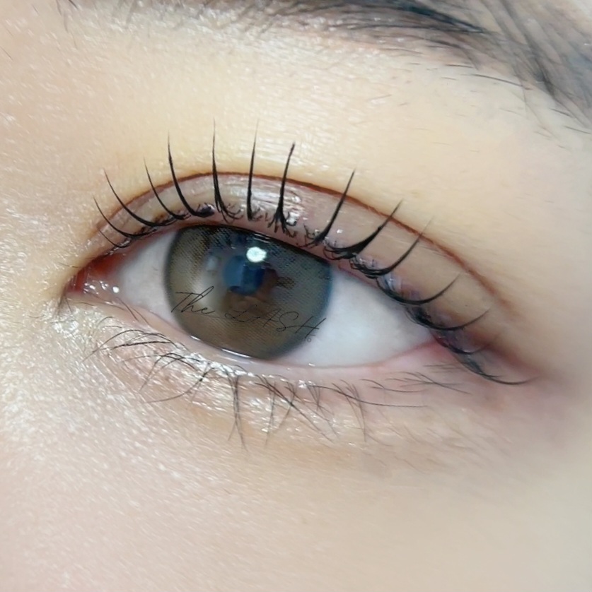 더래쉬디자인스튜디오 대표 이미지