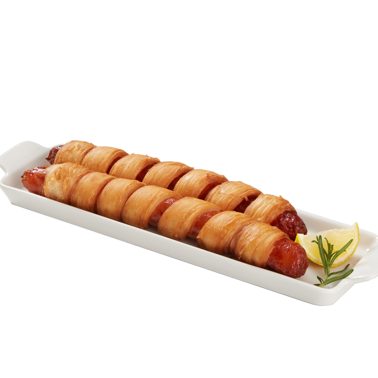 제니로제떡볶이 안양덕천점