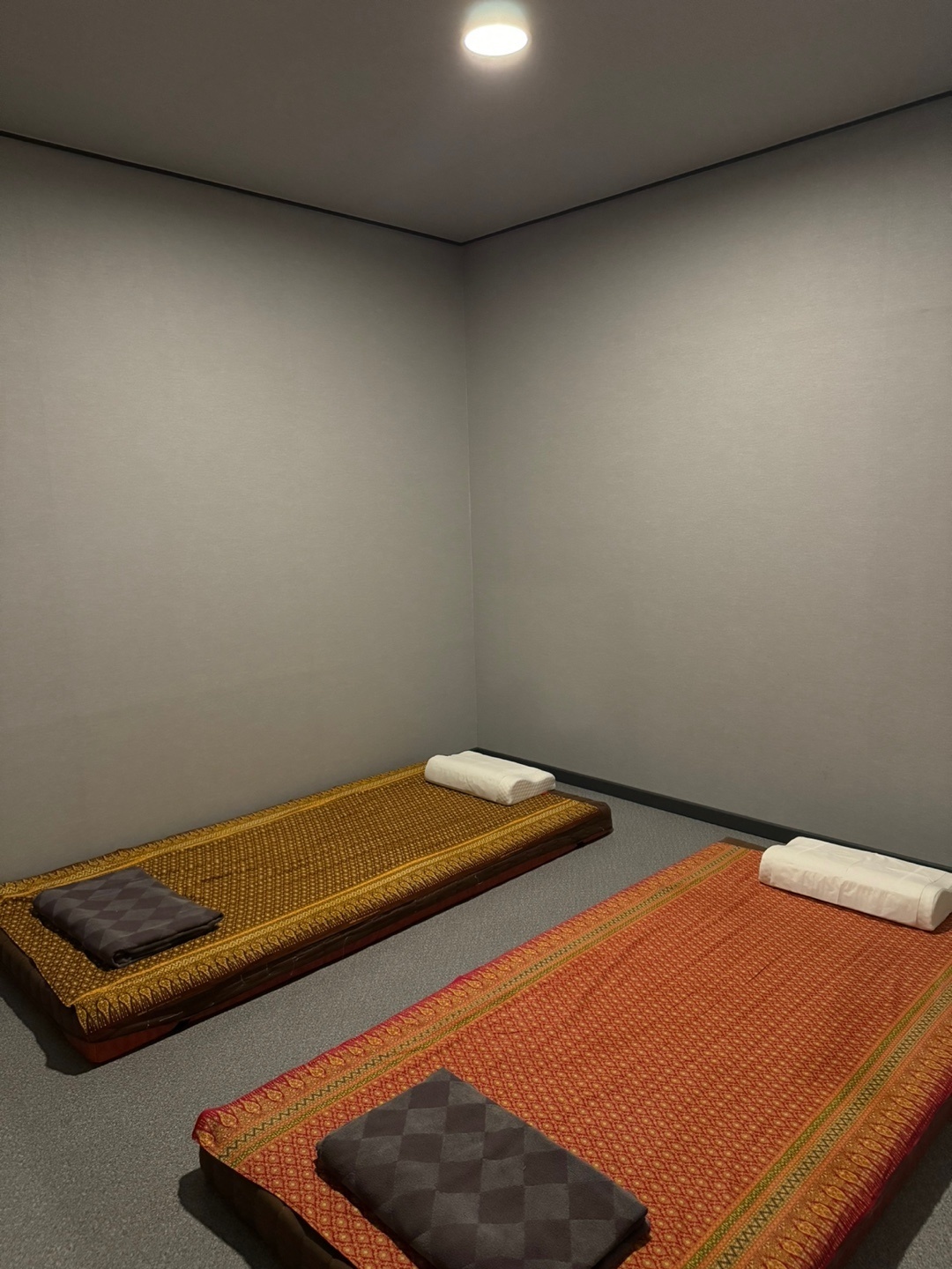 방콕테라피 photo 3