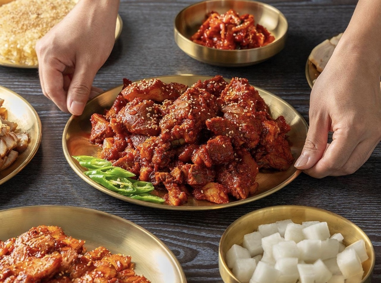 족쿠만