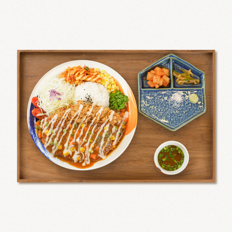 쑝쑝돈까스 홈플러스 북수원점