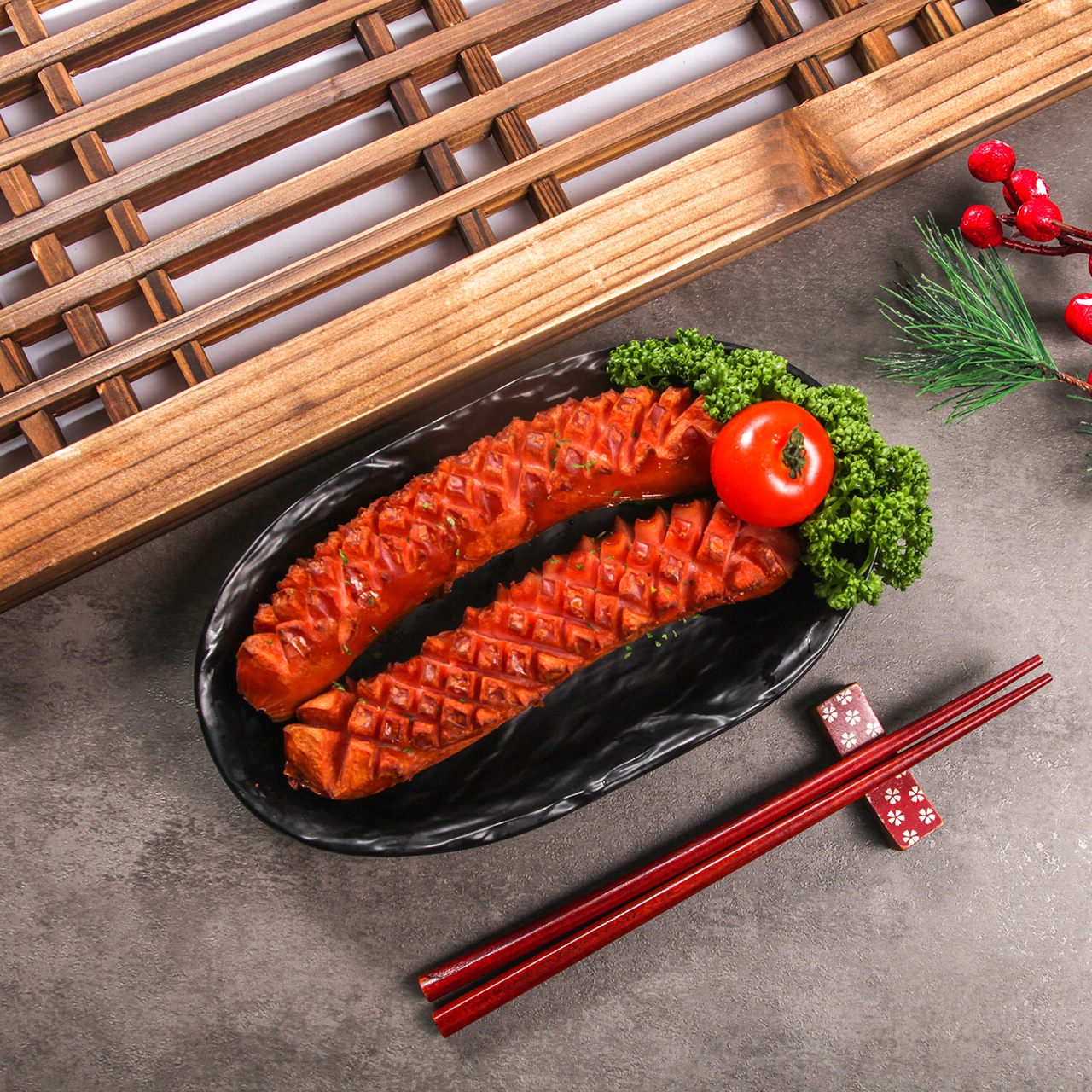 볶음밥도사 성남점