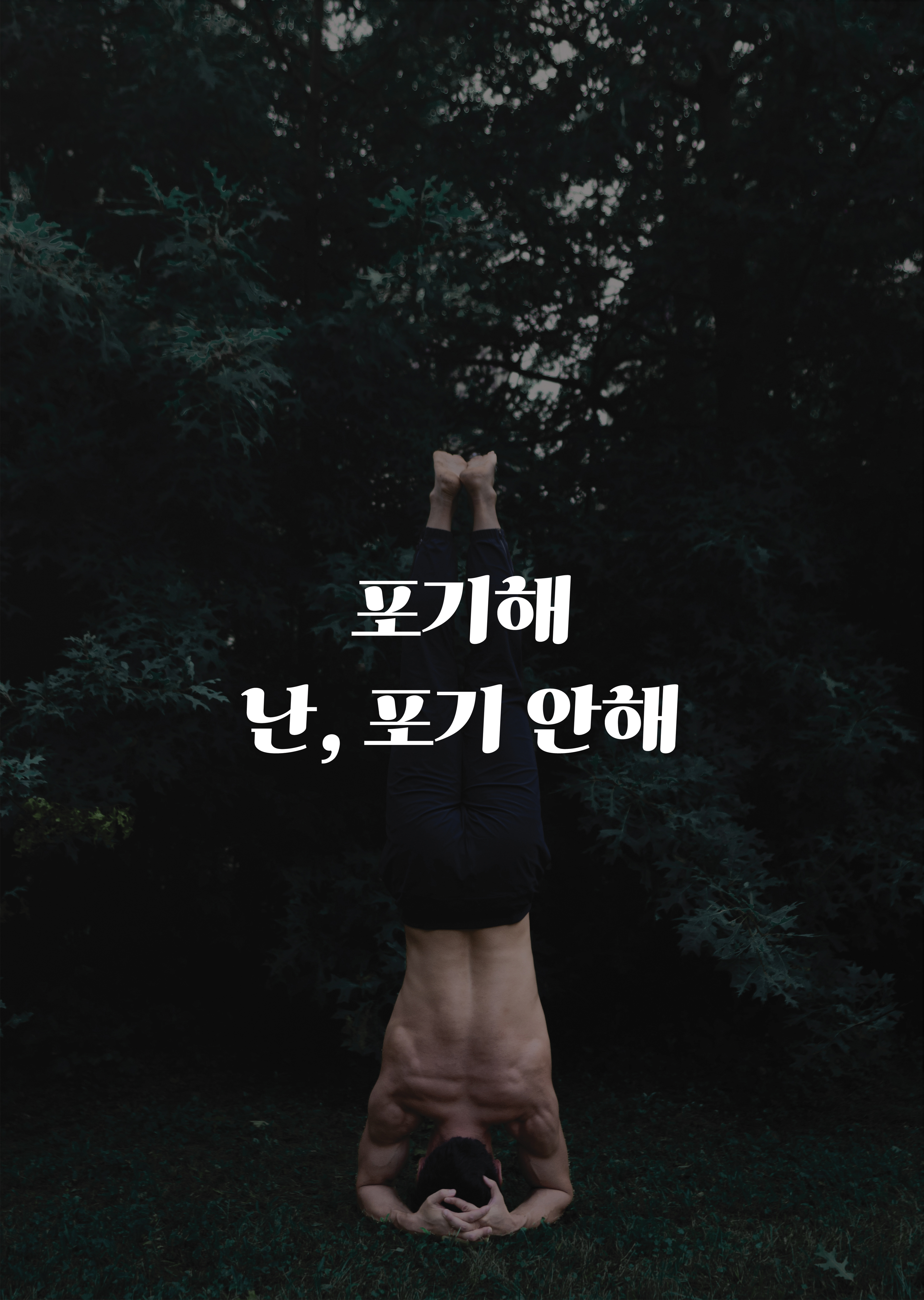 엑설라이프 노은PT