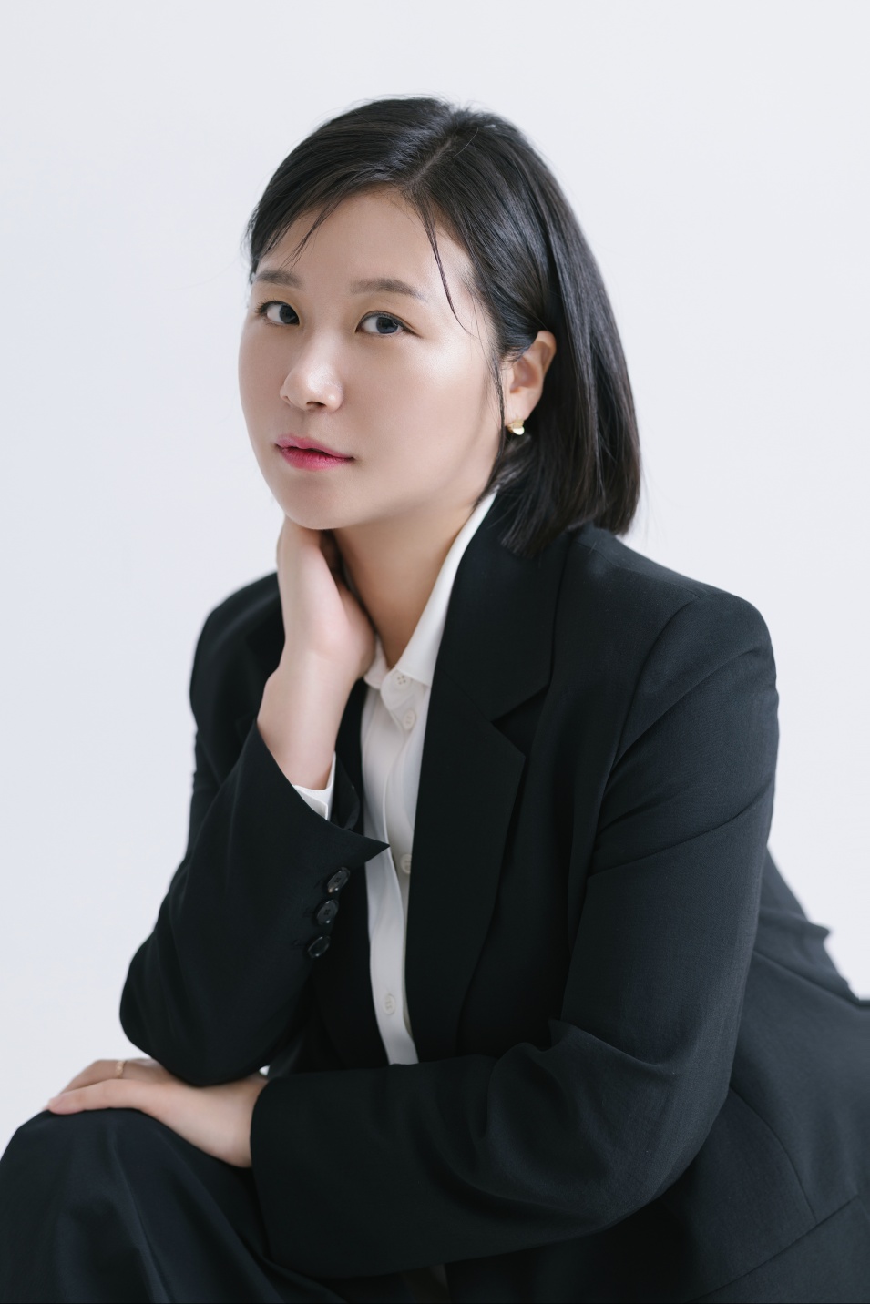 오르네스킨타이트닝 대표 이미지