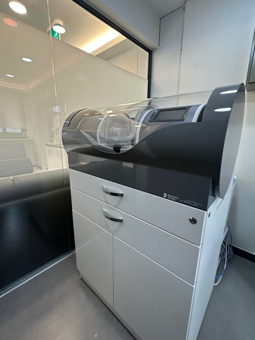 서울원픽치과의원 대표 이미지