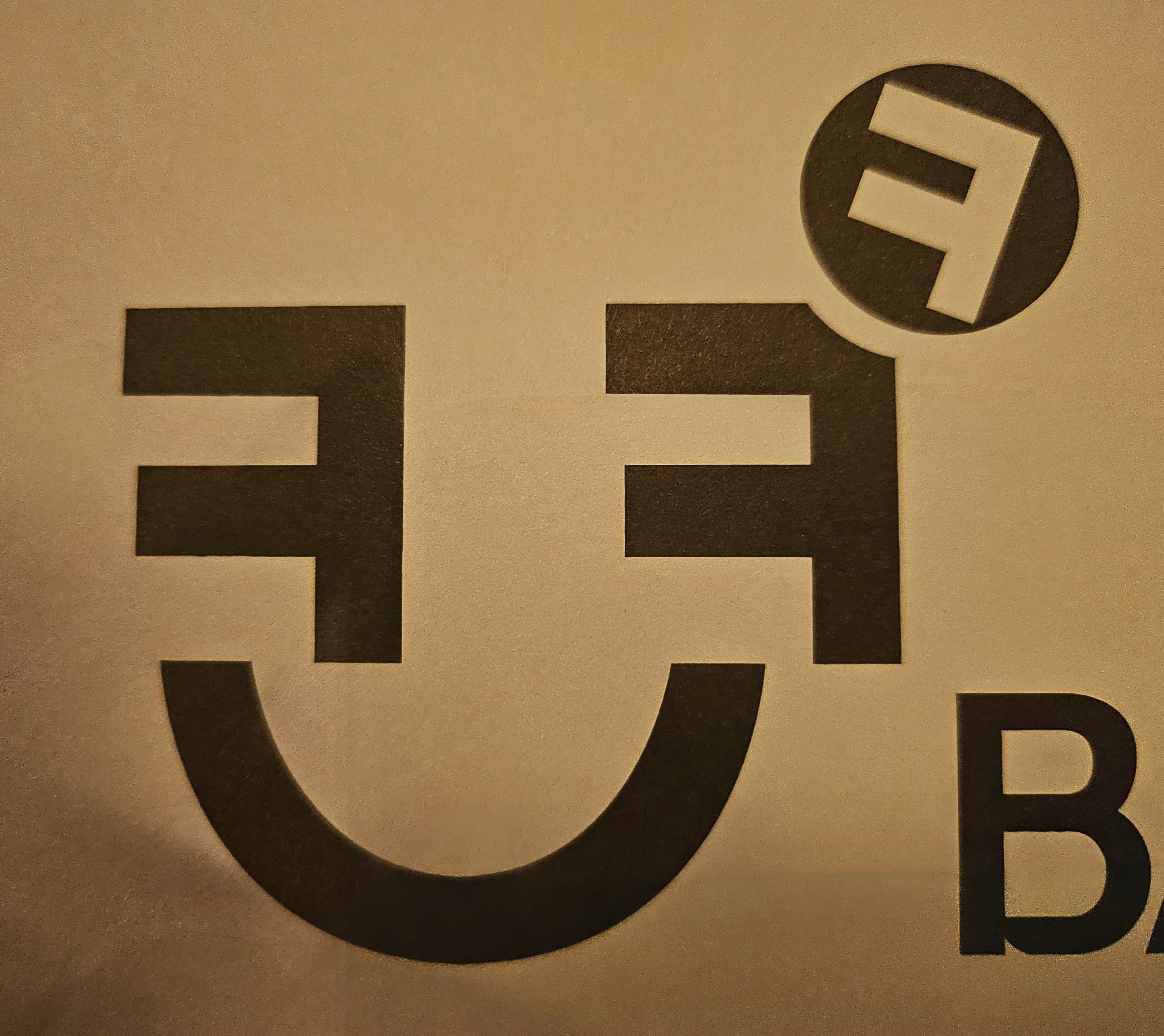 키키키