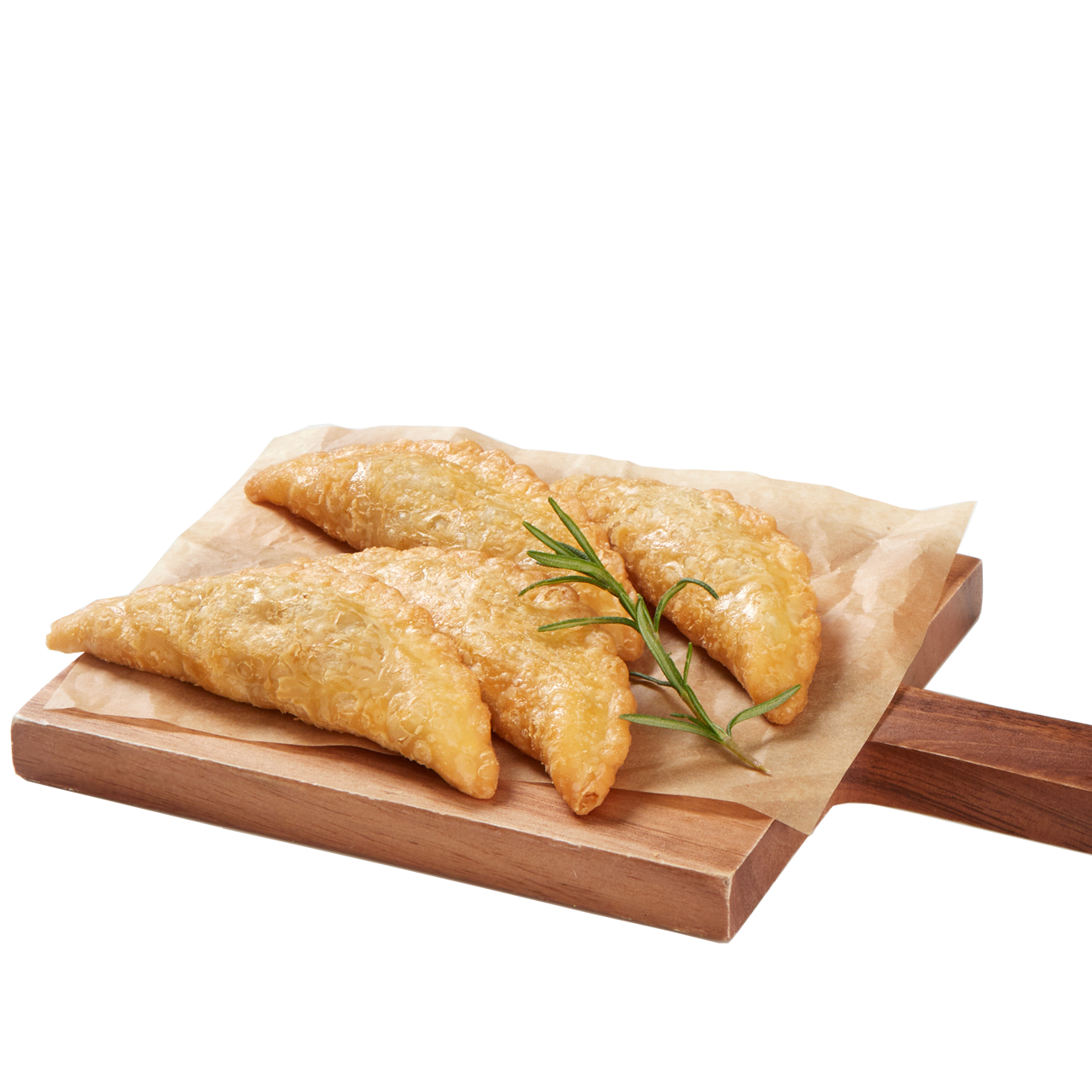 제니로제떡볶이 안양덕천점
