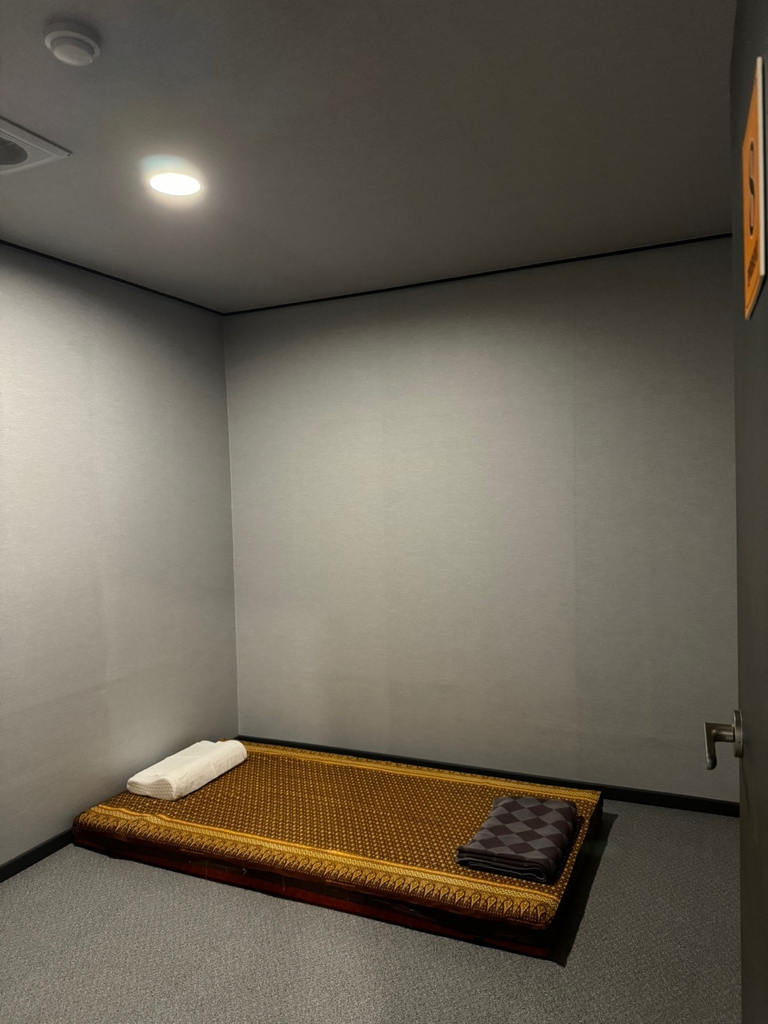 방콕테라피 photo 2