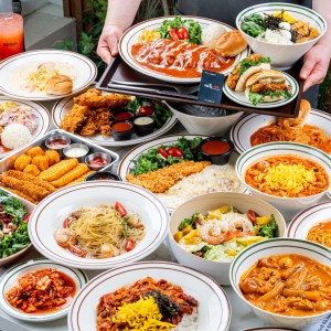 뜨돈 시청점