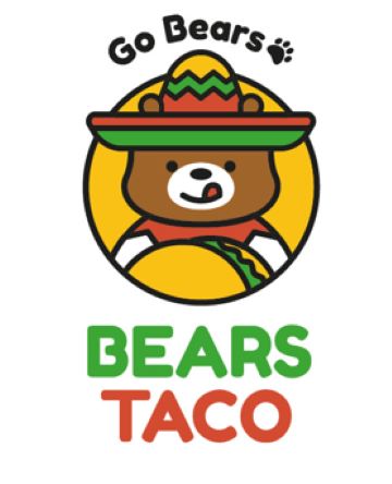 베어스타코 수지동천점