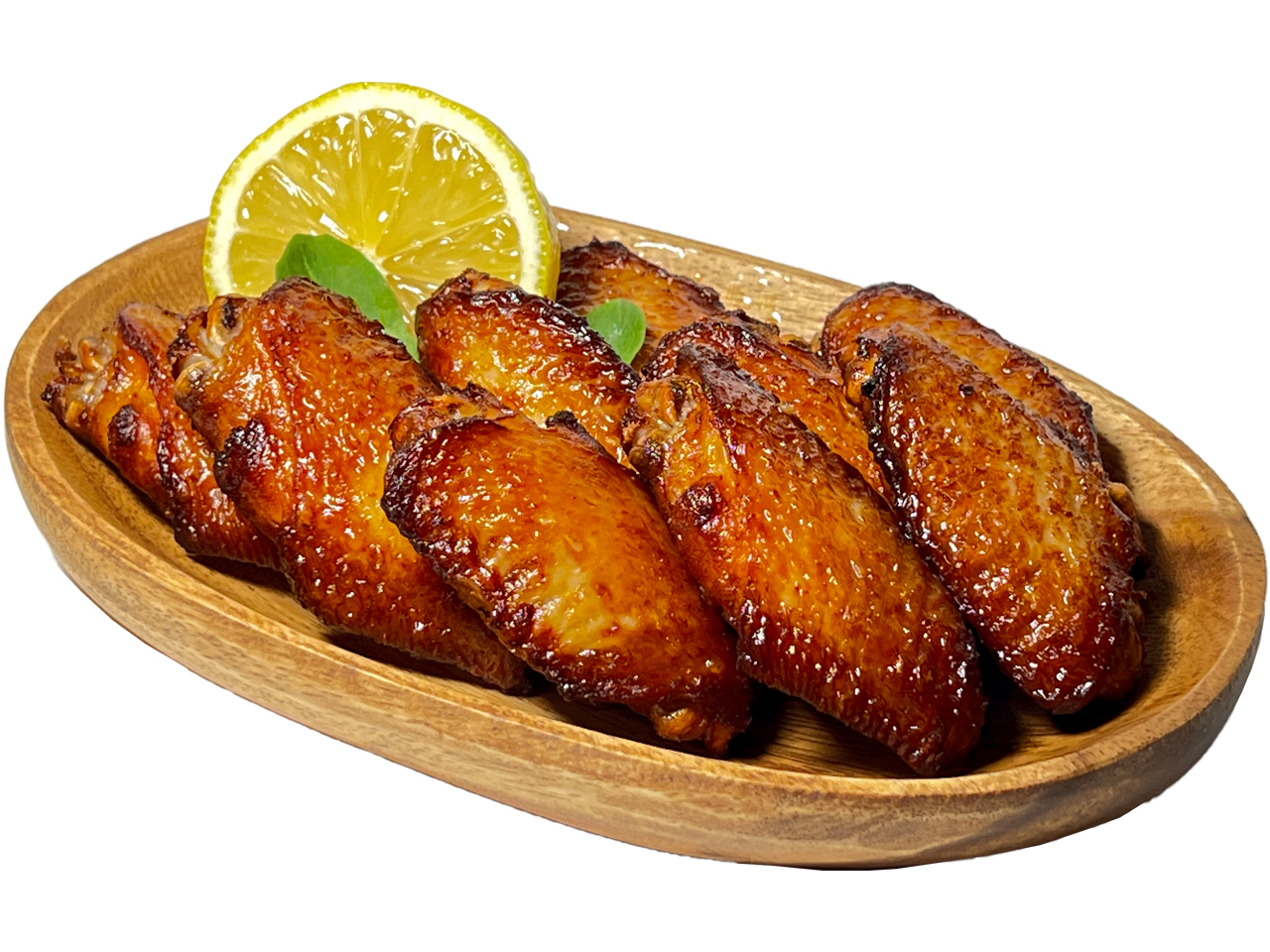 제니로제떡볶이 안양덕천점