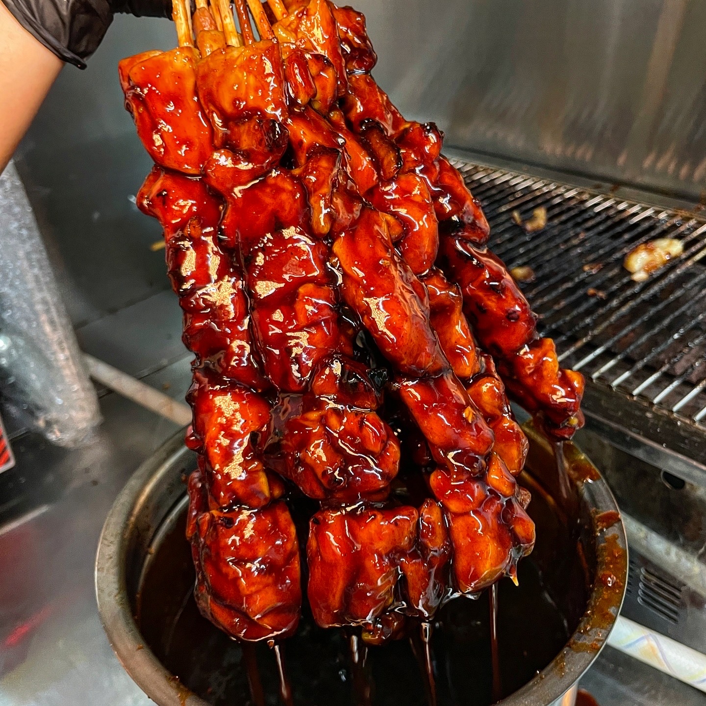 하이하이 건대점