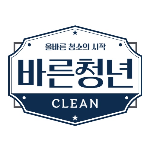 소파 청소 매트리스 청소 에어컨 청소 바른청년클린