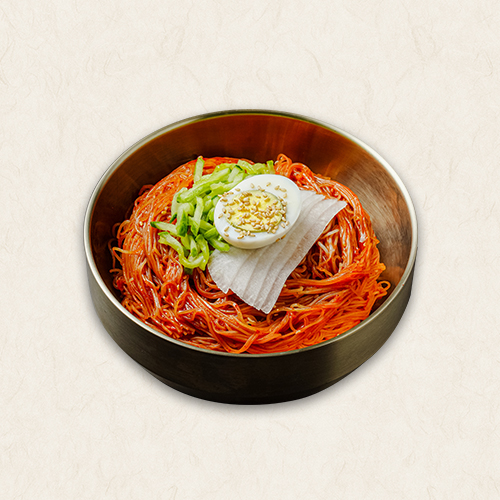 고돼지