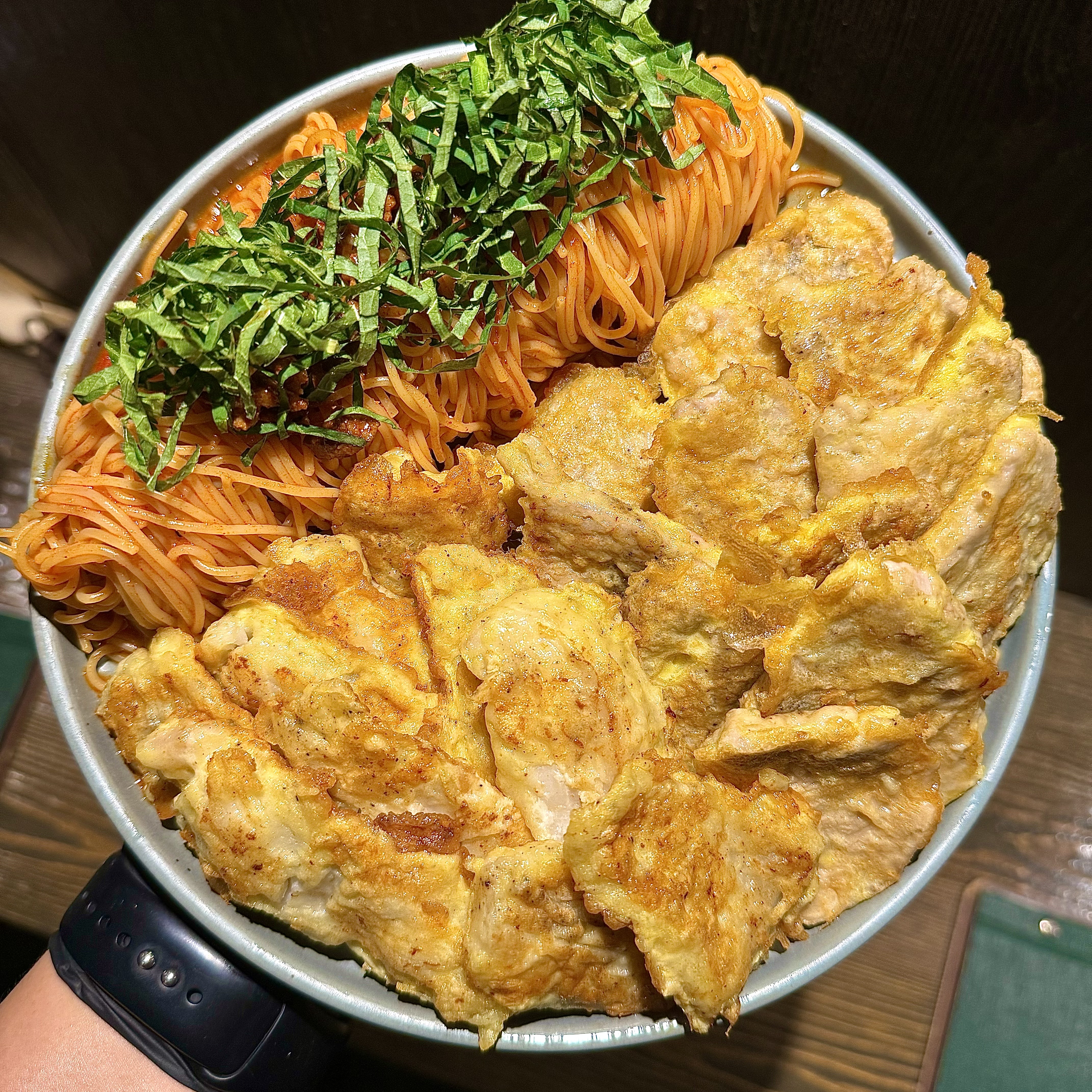 심야식당 세솔리