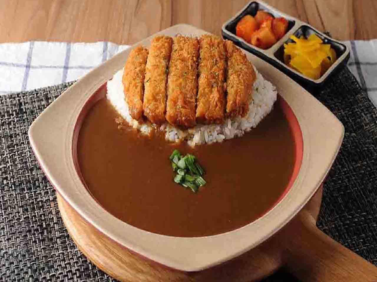 고씨네 영남이공대점