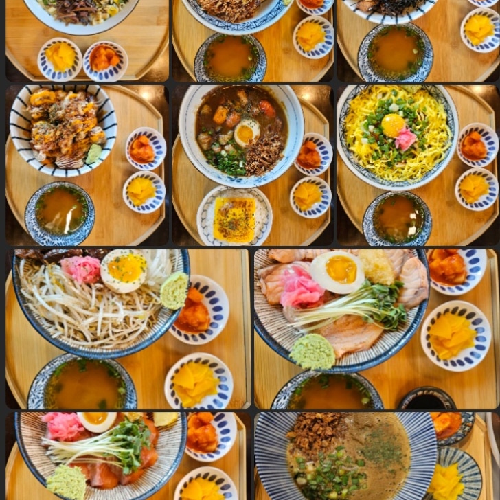 솔직하다 사진 1