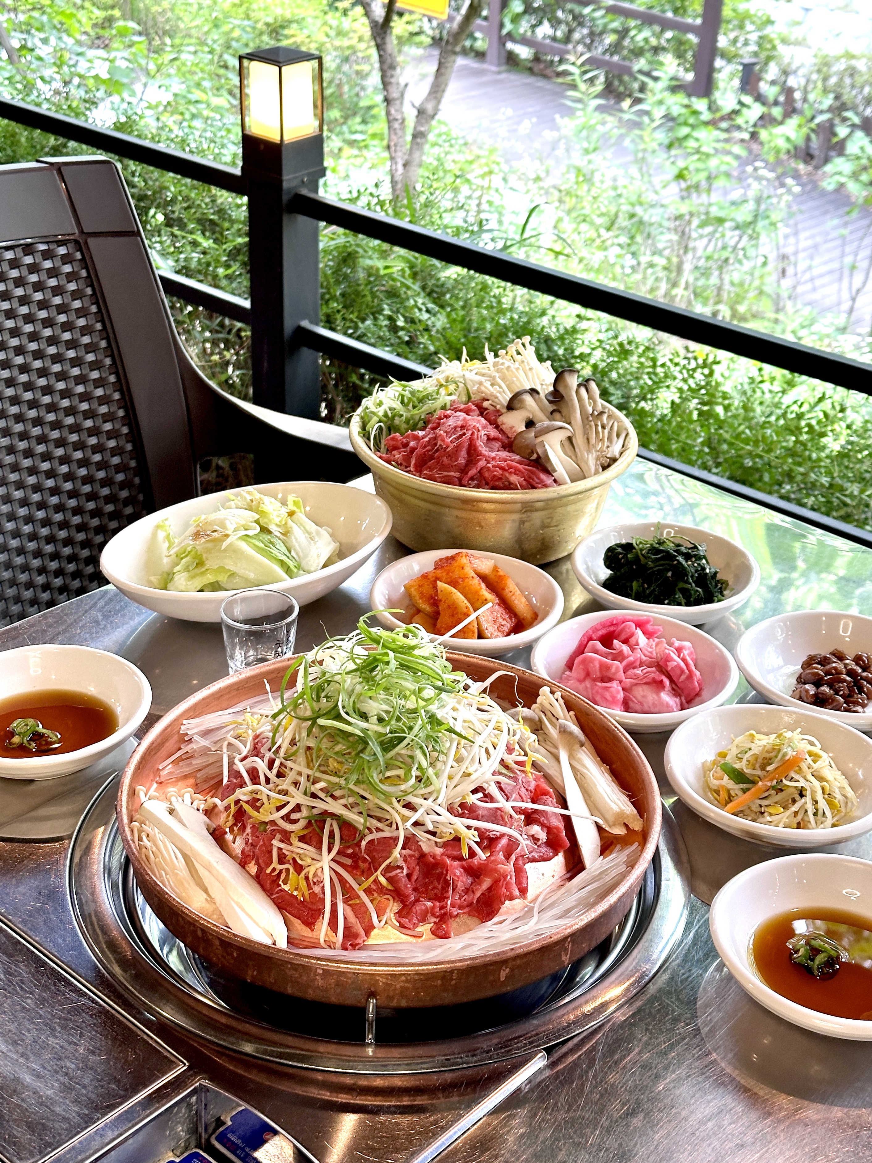 해다올뜰 3