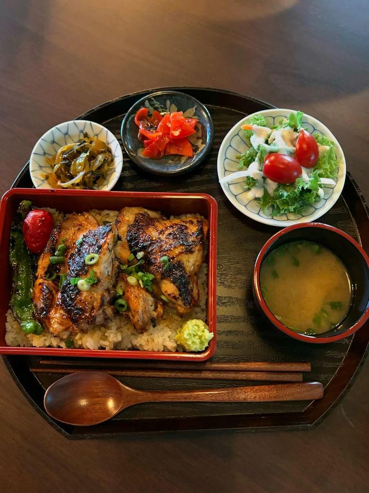 로만즈