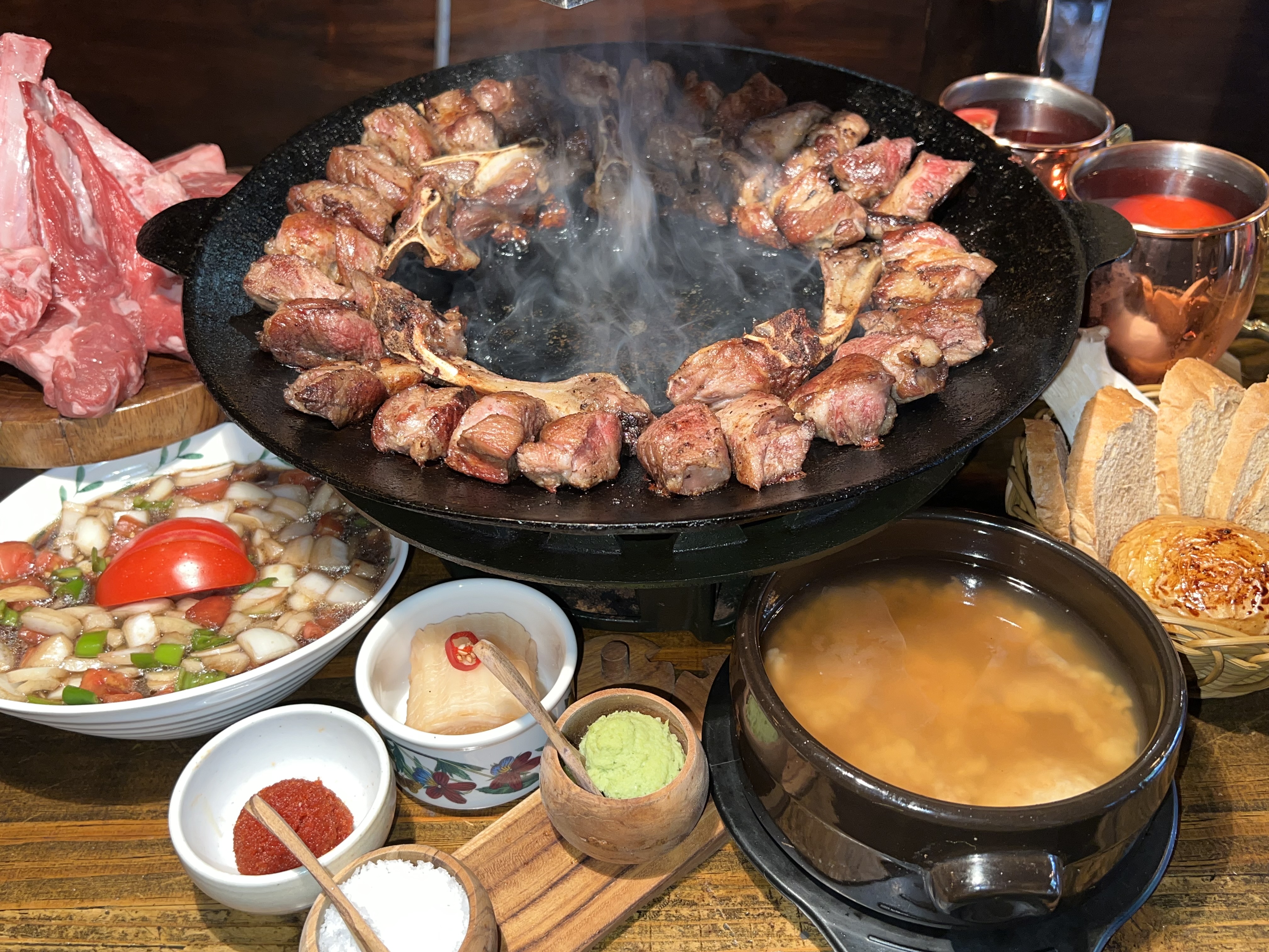 양슐랭 성신여대점