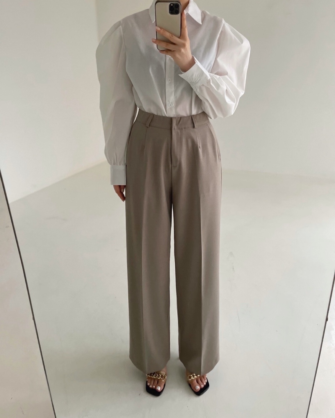 옷까게