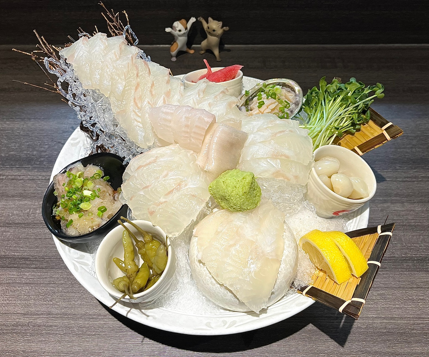 히카루