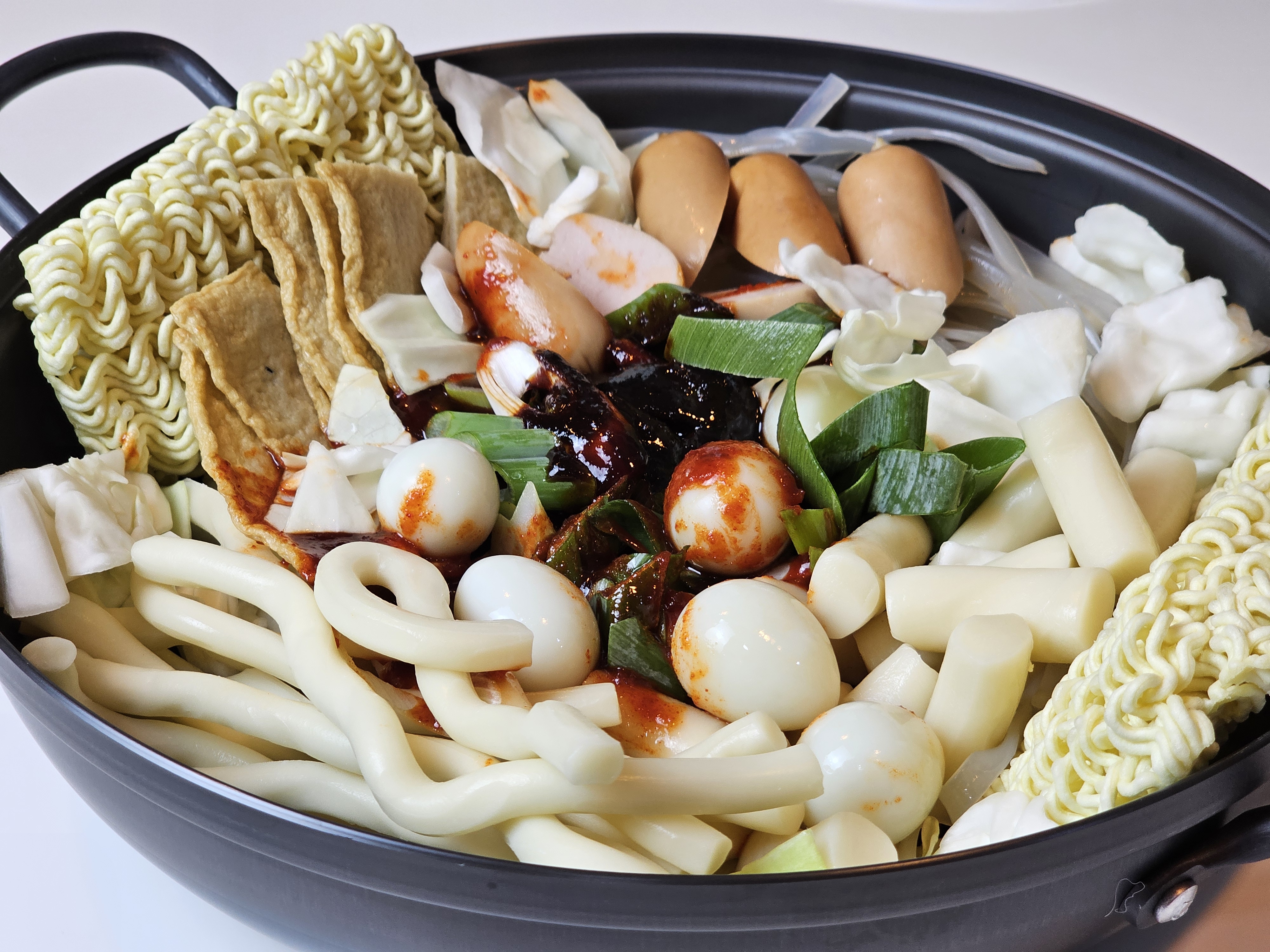 맛잇쏘 부평점