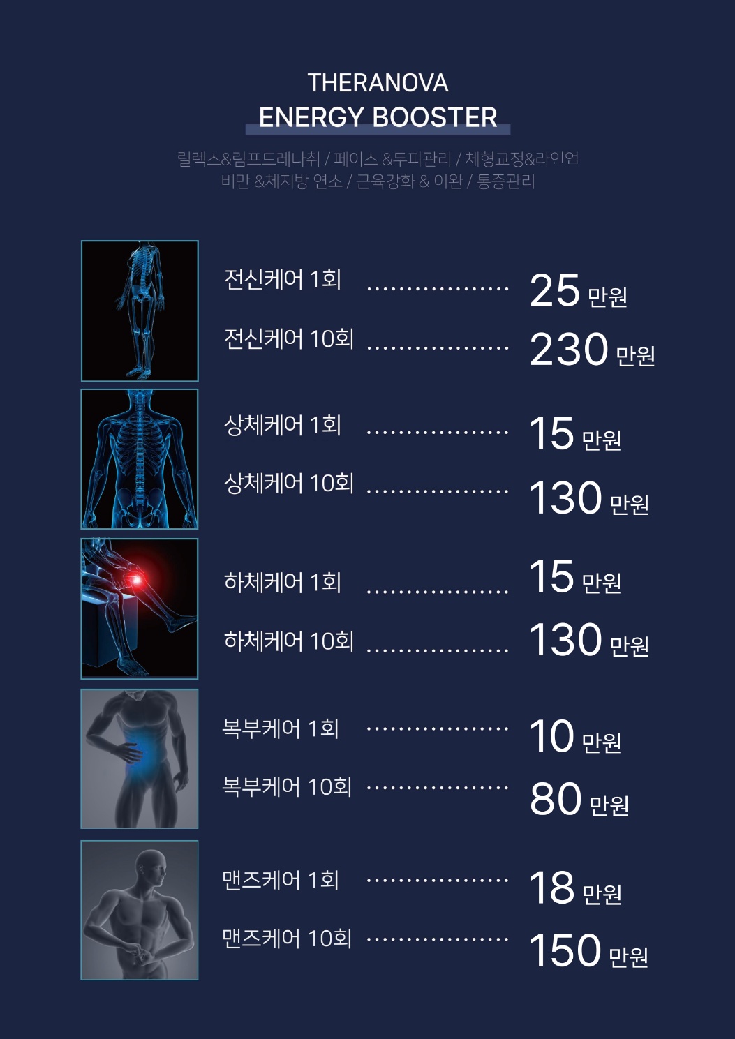 에스뷰티라운지