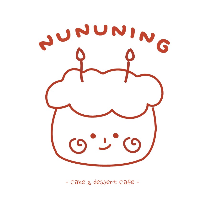 누누닝