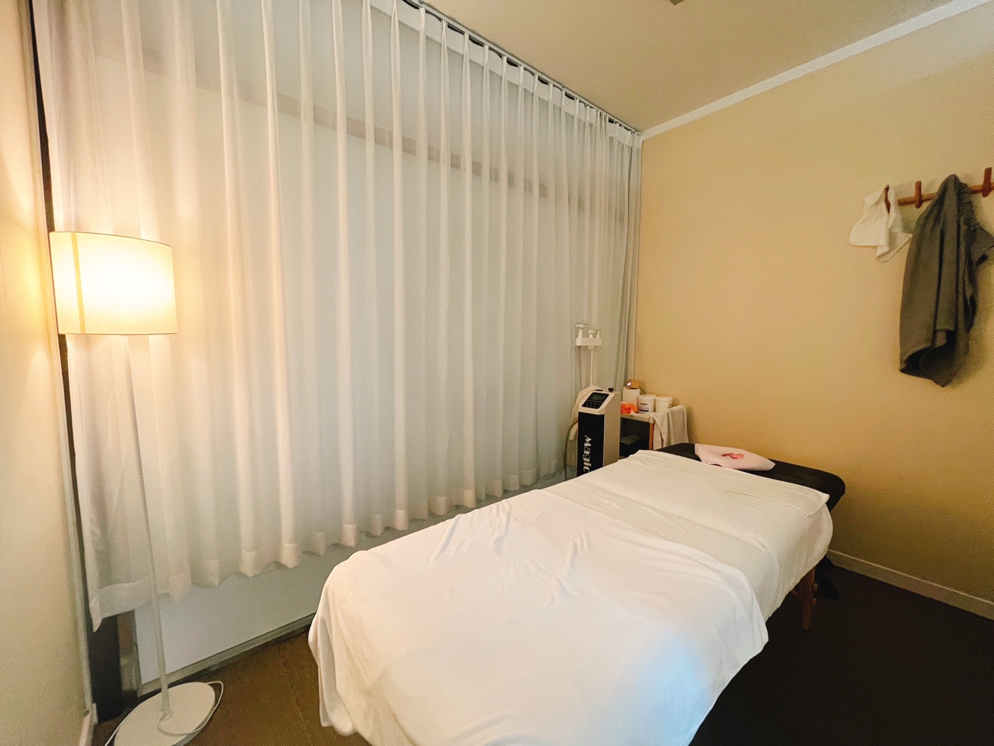 리뉴바디케어 영등포점 대표 이미지