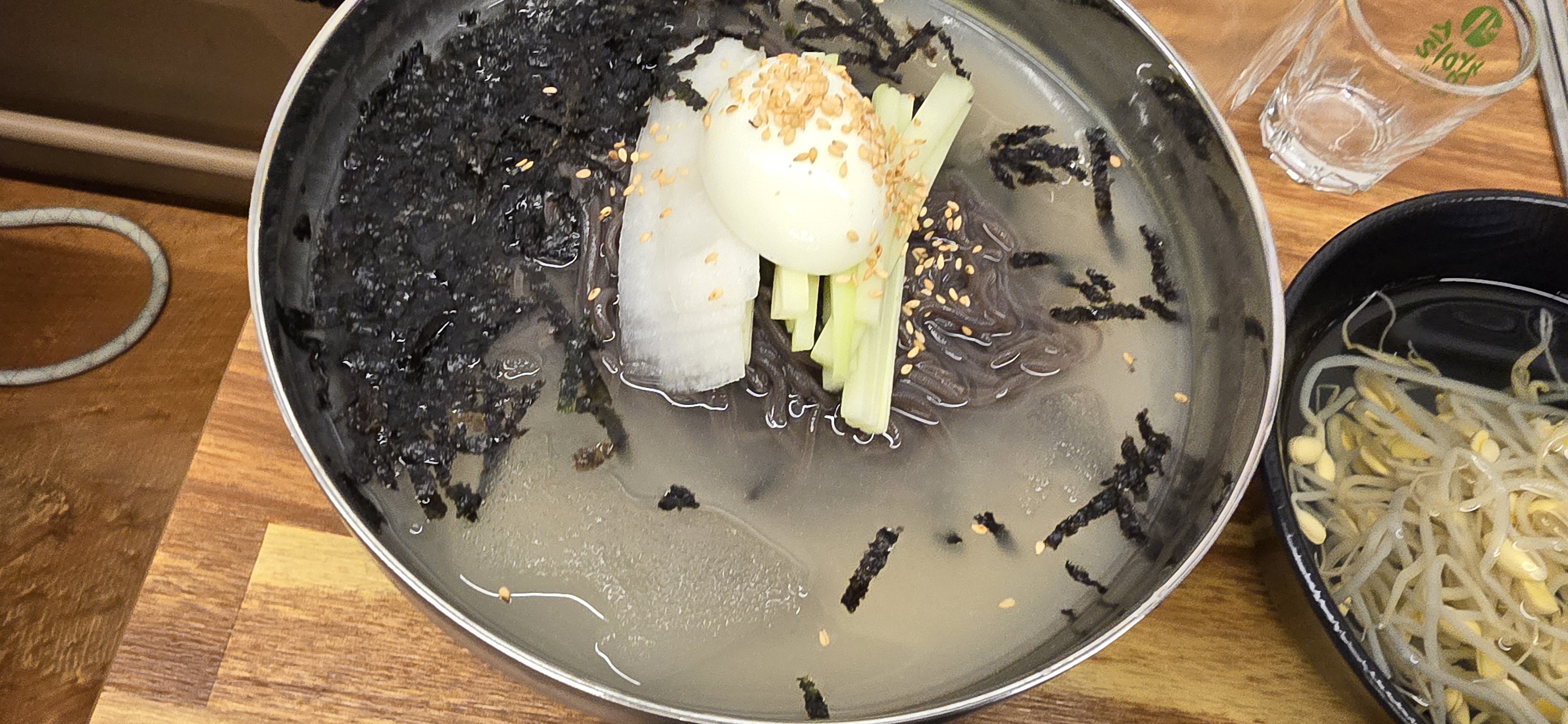 불타는 닭갈비 여수죽림무선점
