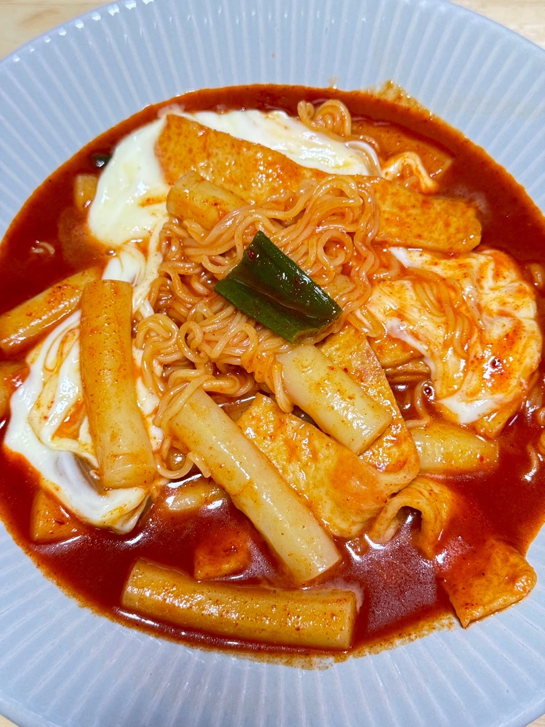 언니네떡볶이