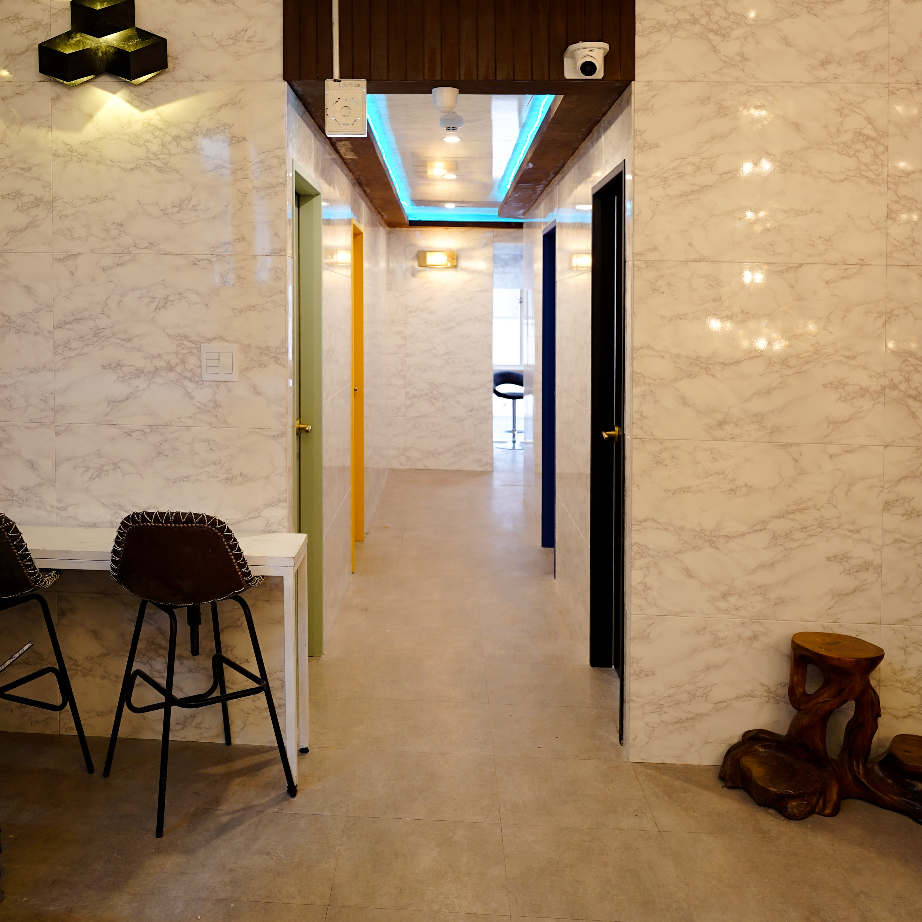 젊음의파티룸 대표 이미지