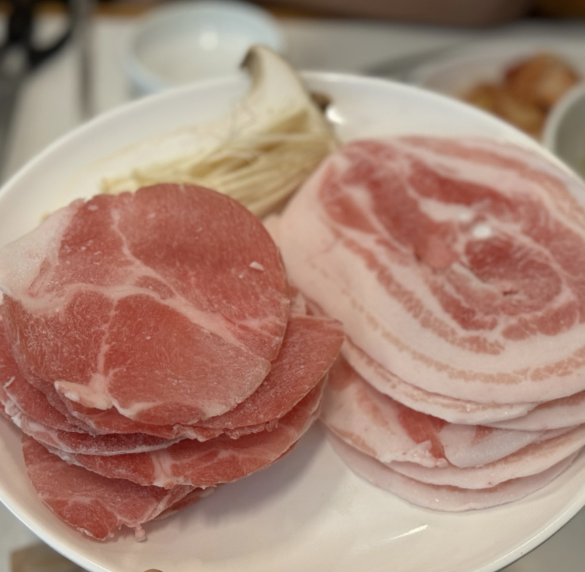 윤삼이네 월성점 대표 이미지