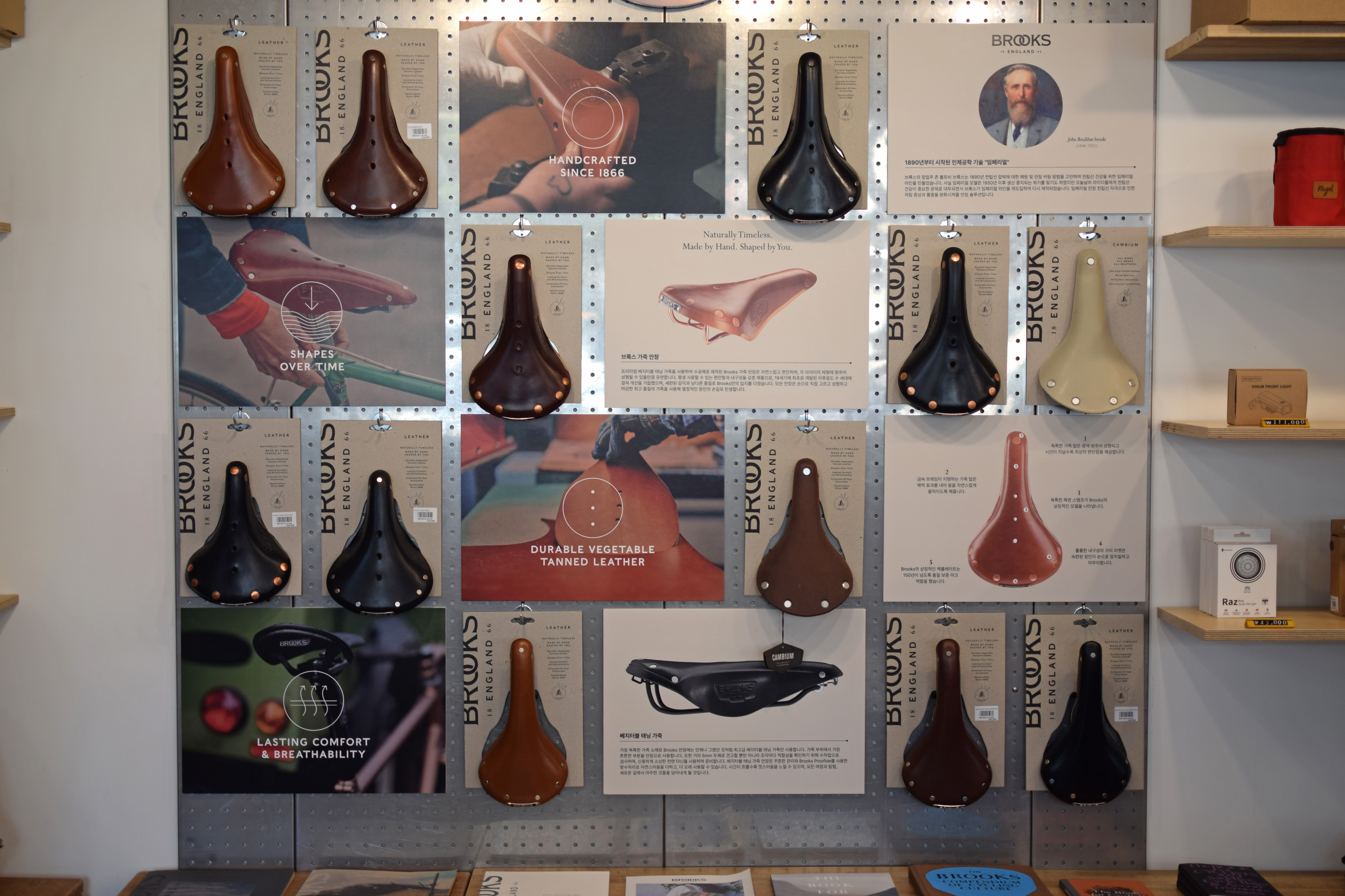 22km 대표 이미지