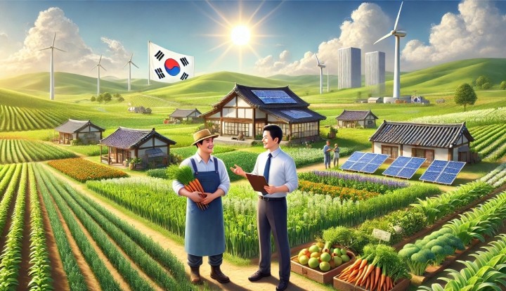 토지글로닉스