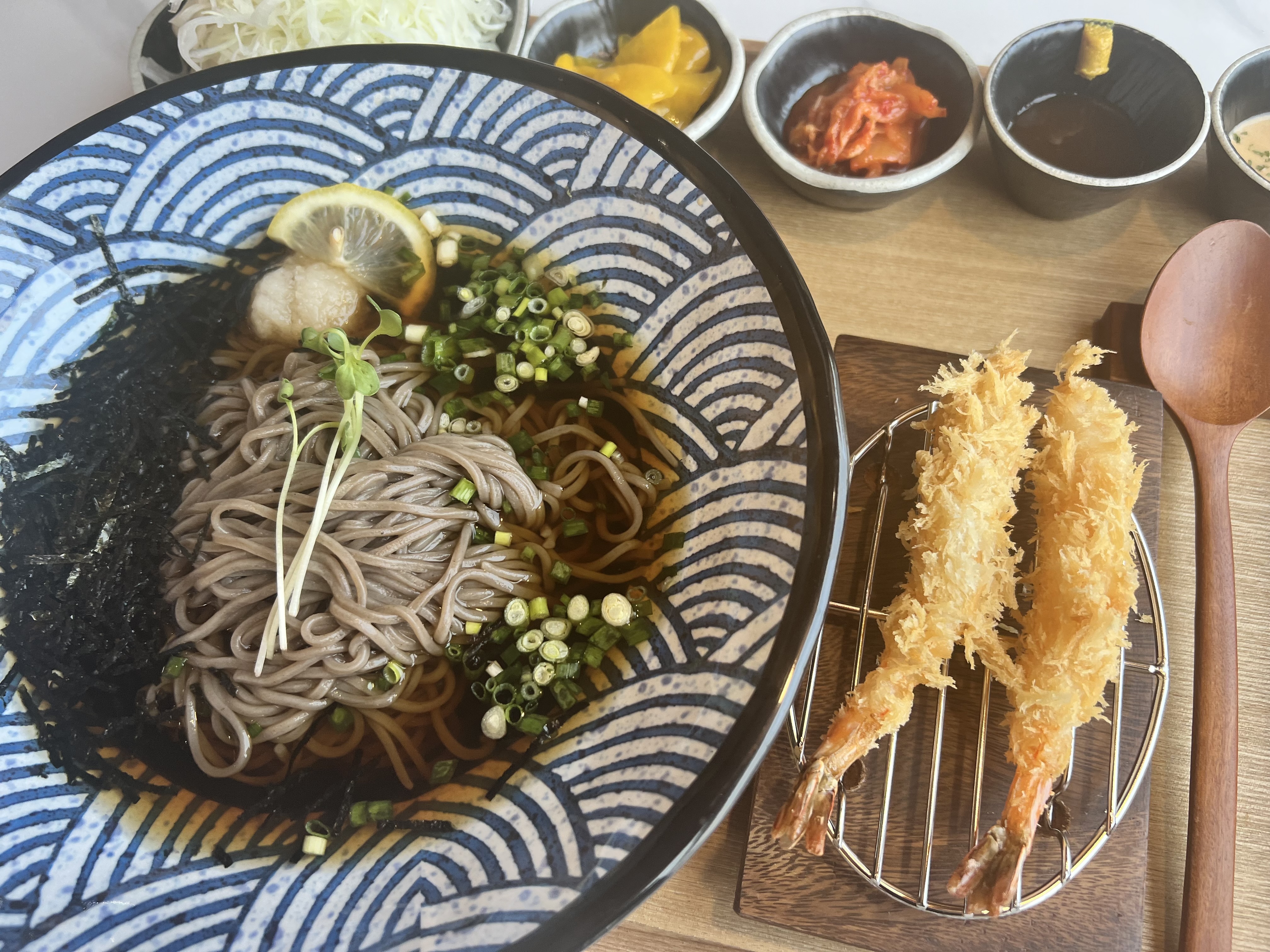 연홍카츠 원주혁신도시점
