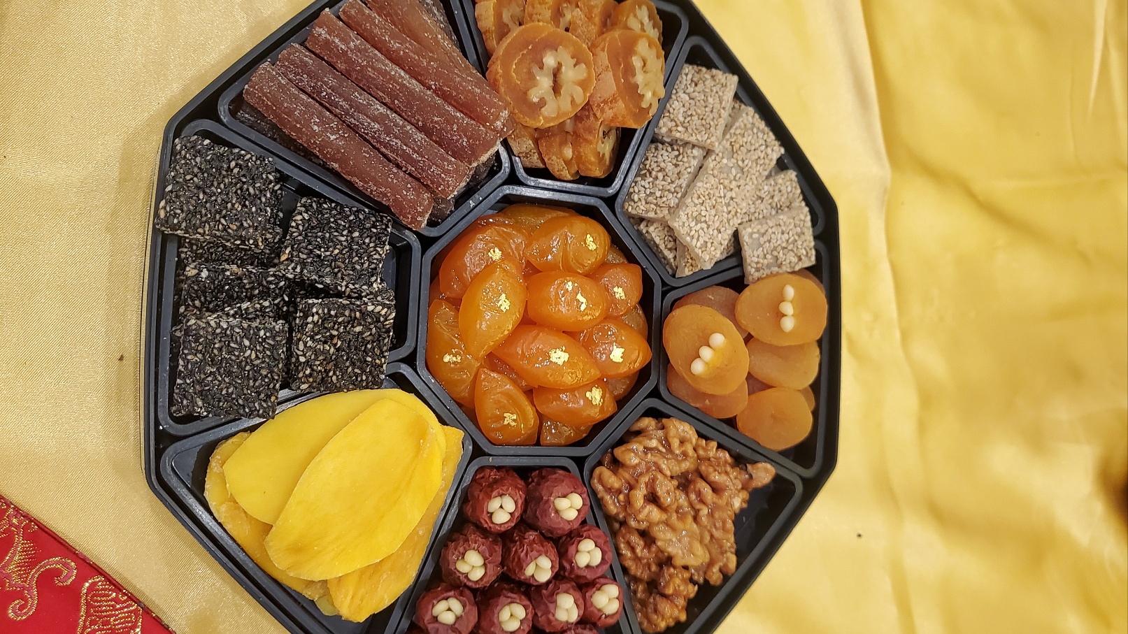 토리네곳간 대표 이미지