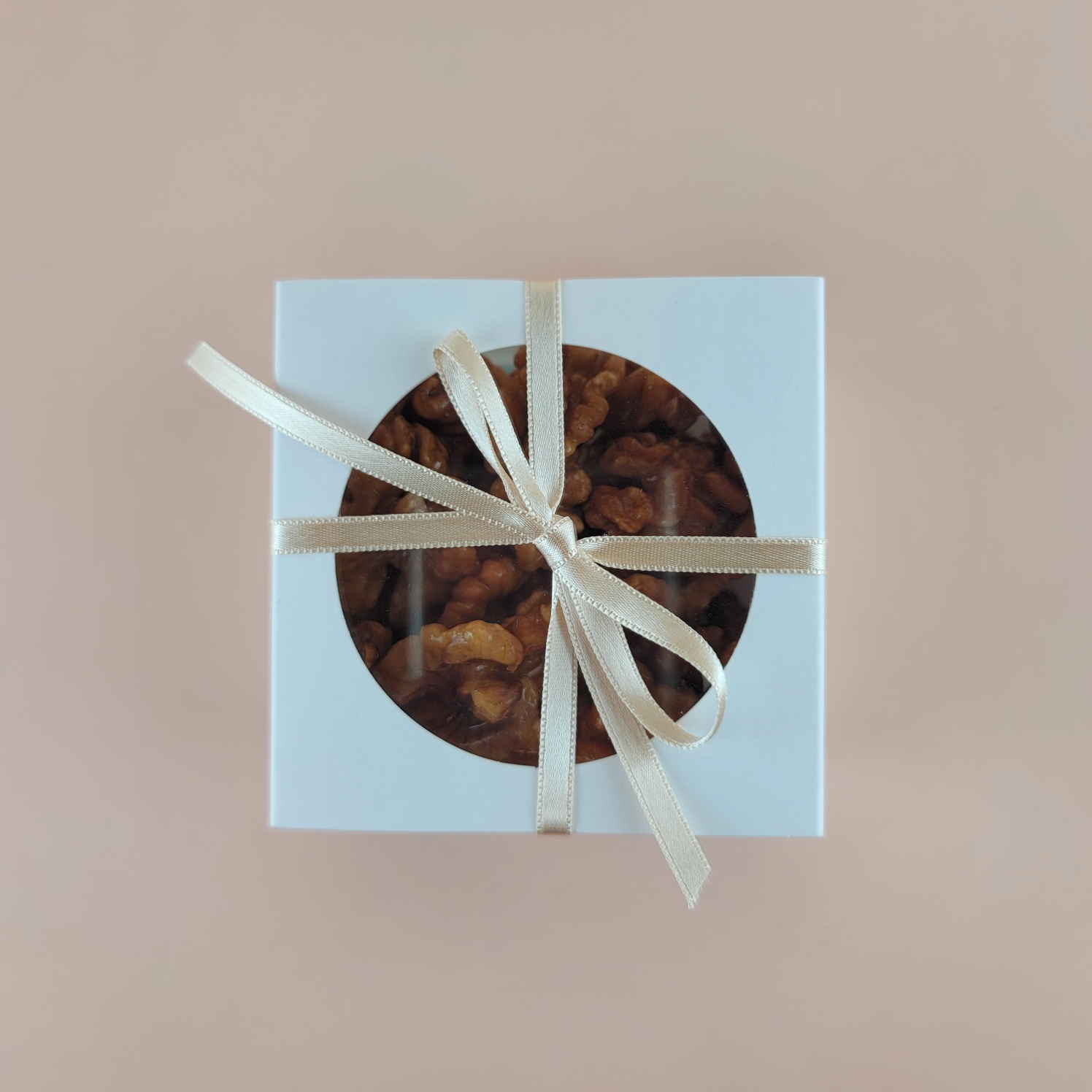 토리네곳간 대표 이미지