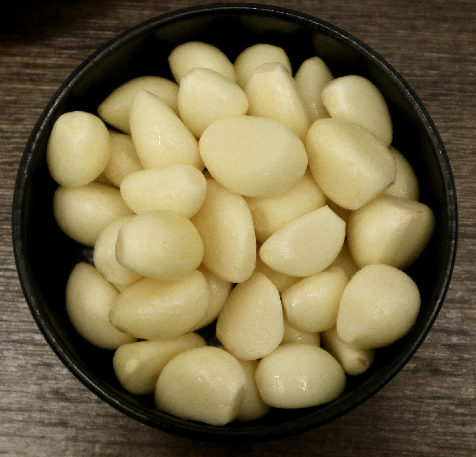 관산돈