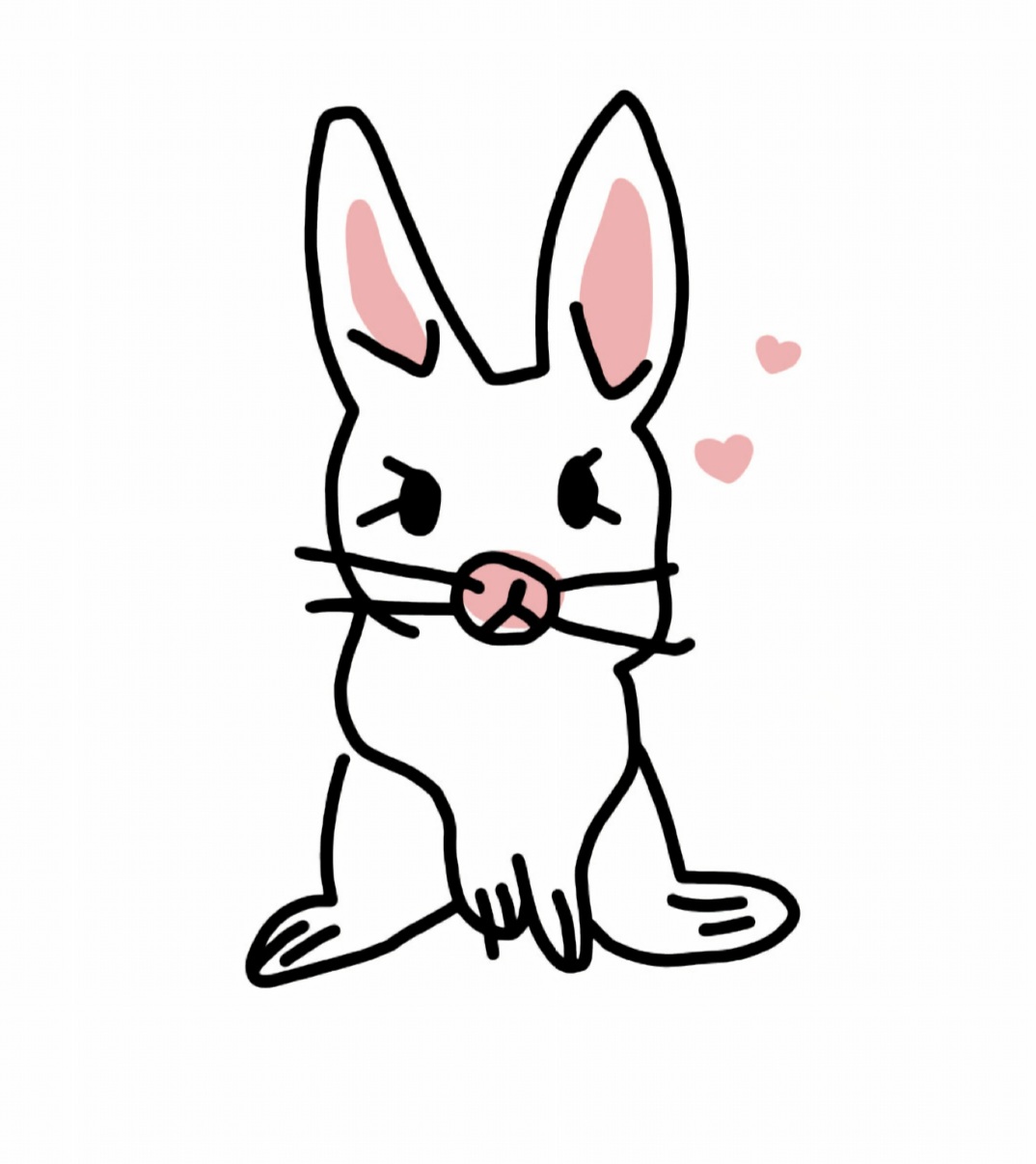 라식당