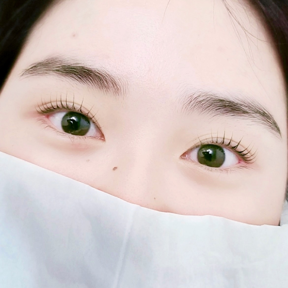 엠뷰티