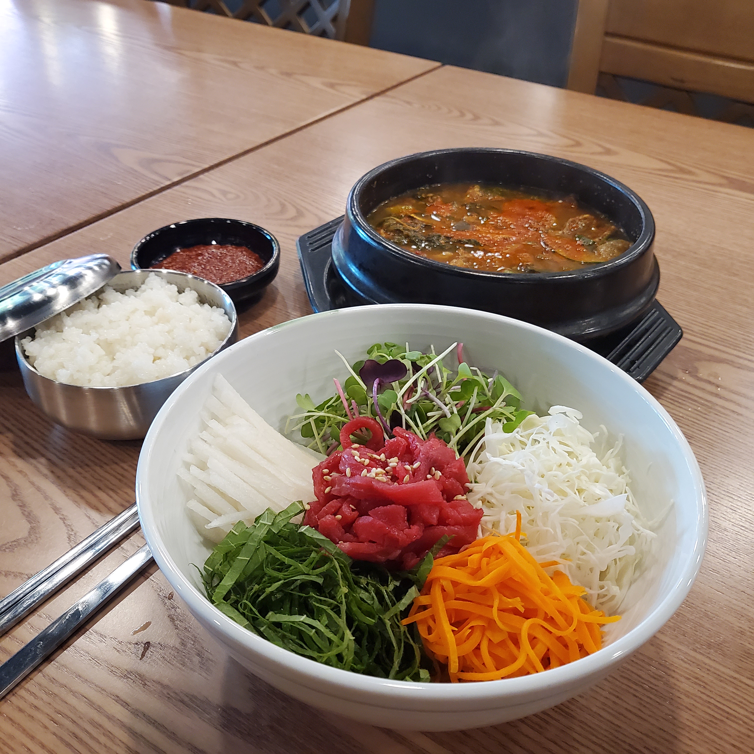 육대가
