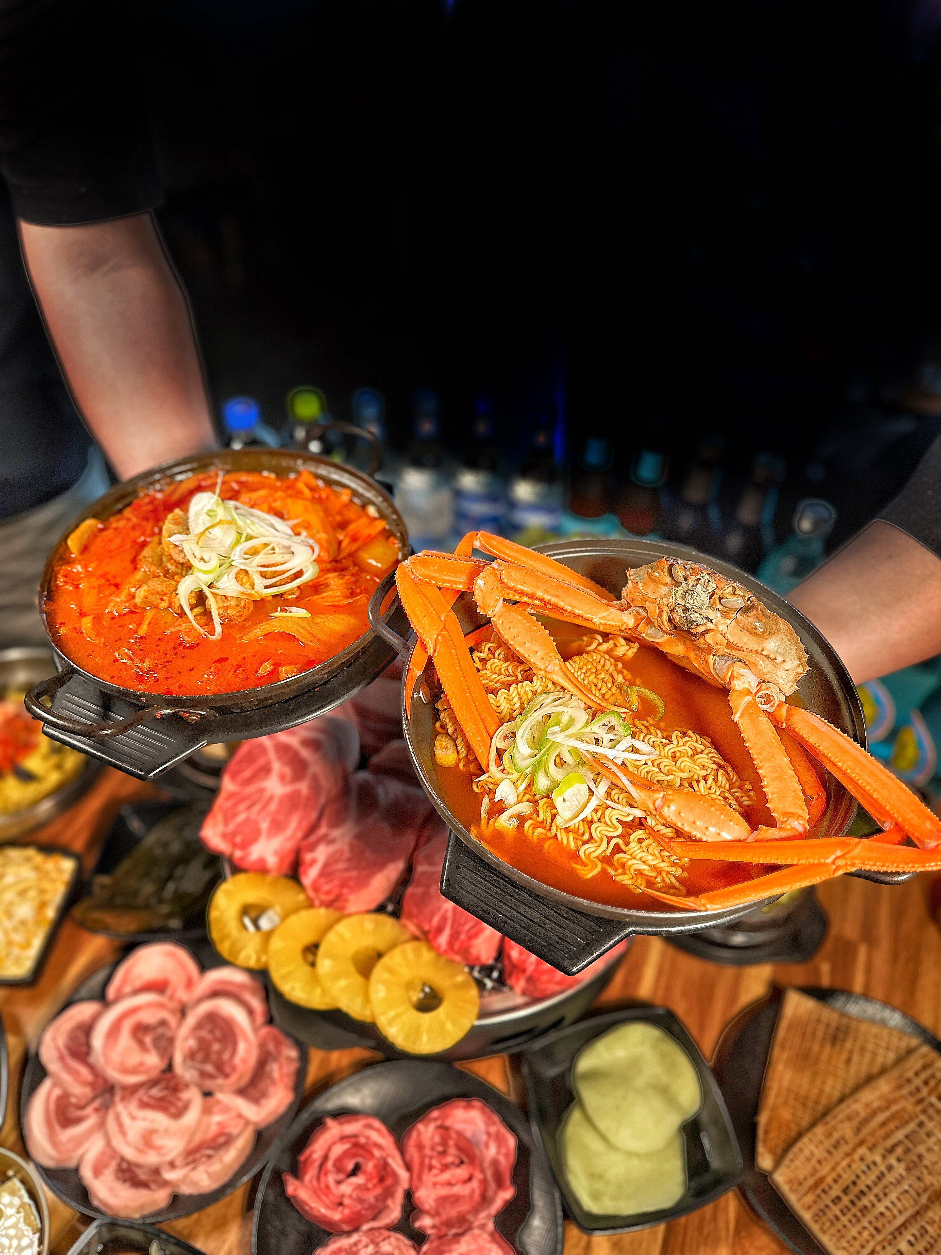 술오름 경산점 대표 이미지