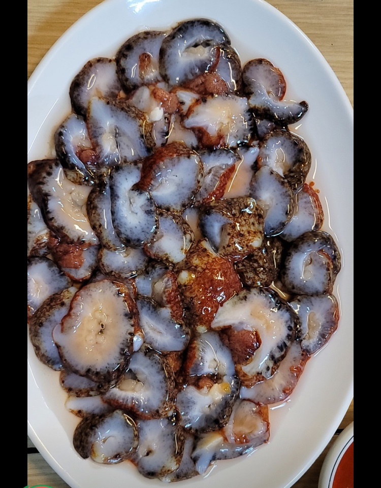 제주아줌마집
