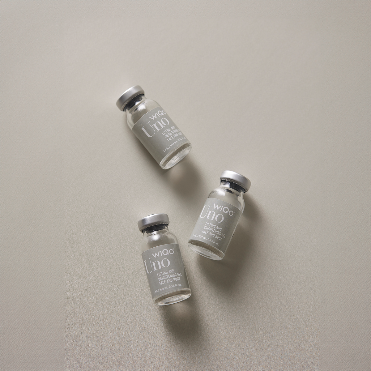 쉬즈성형외과의원 대표 이미지