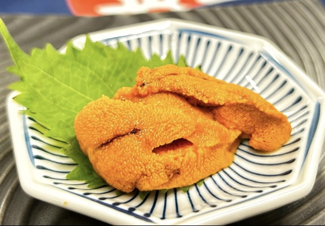 노렌인