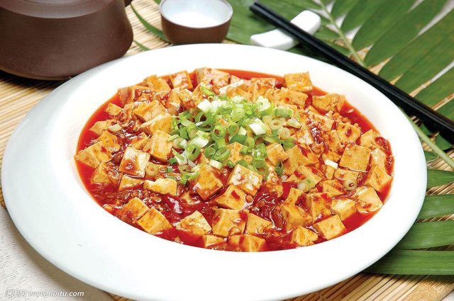 진미양꼬치